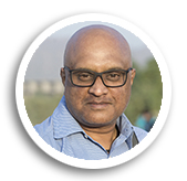Pankaj-Yadav Testimonials