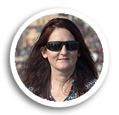 Sarah Varanasi Testimonials