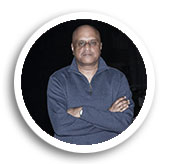 Pankaj-Yadav Testimonials