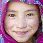 Faces-of-Turtuk-1-150x150 Unravelling Ladakh: Unravel the Secrets of Ladakh