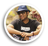 Kunal Wild Escape Bhandavgarh temp