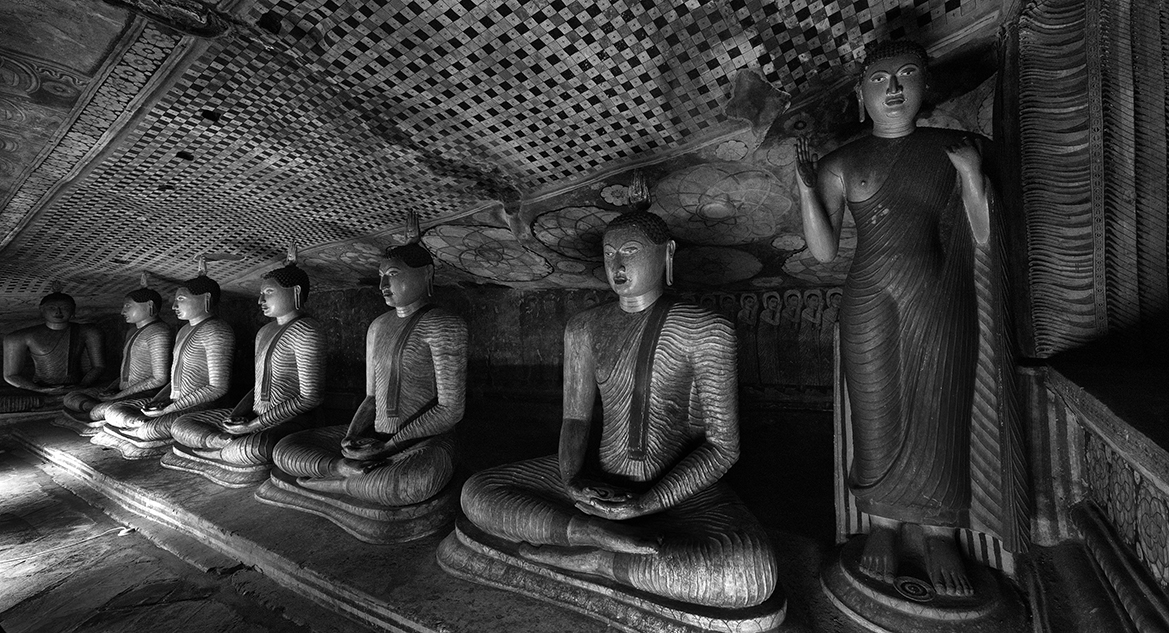 Sri-Lanka-3 Scintillating Sri Lanka Photo Tour