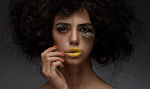 fashion-retouching-thumbnail Workshops