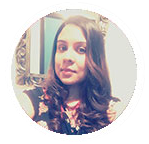 Deepti Exotic Vietnam