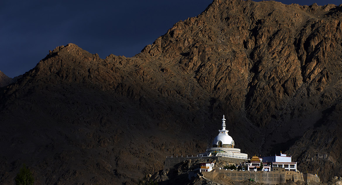 Ladakh-3 Mesmerising Ladakh NEW 2023