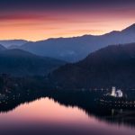 2-2-150x150 Slovenia & Lake Plitvice: Photography Expedition to Slovenia