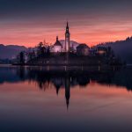 4-2-150x150 Slovenia & Lake Plitvice: Photography Expedition to Slovenia
