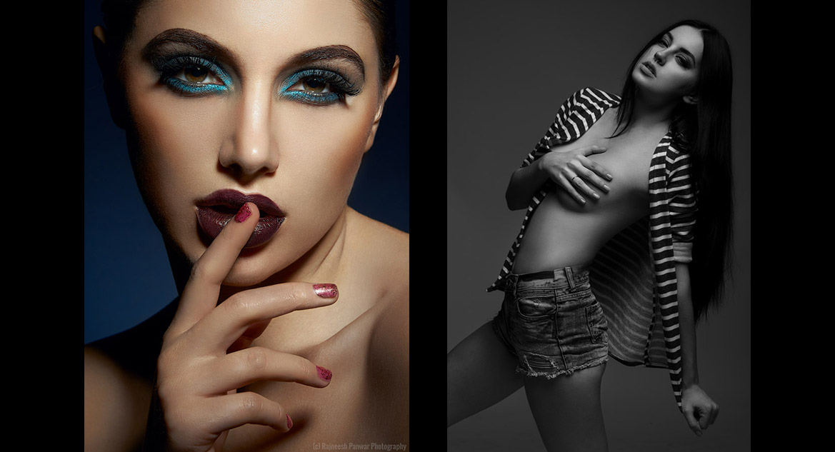 Slide-1-1 Beauty & Fashion Skin Retouching Workshop