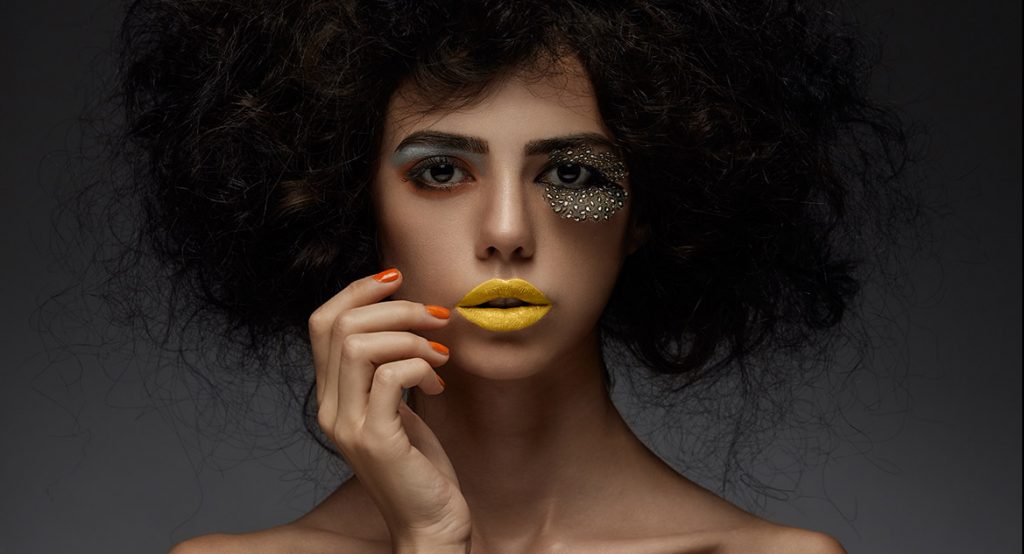 slide-2-1-1024x554 Beauty & Fashion Skin Retouching Workshop