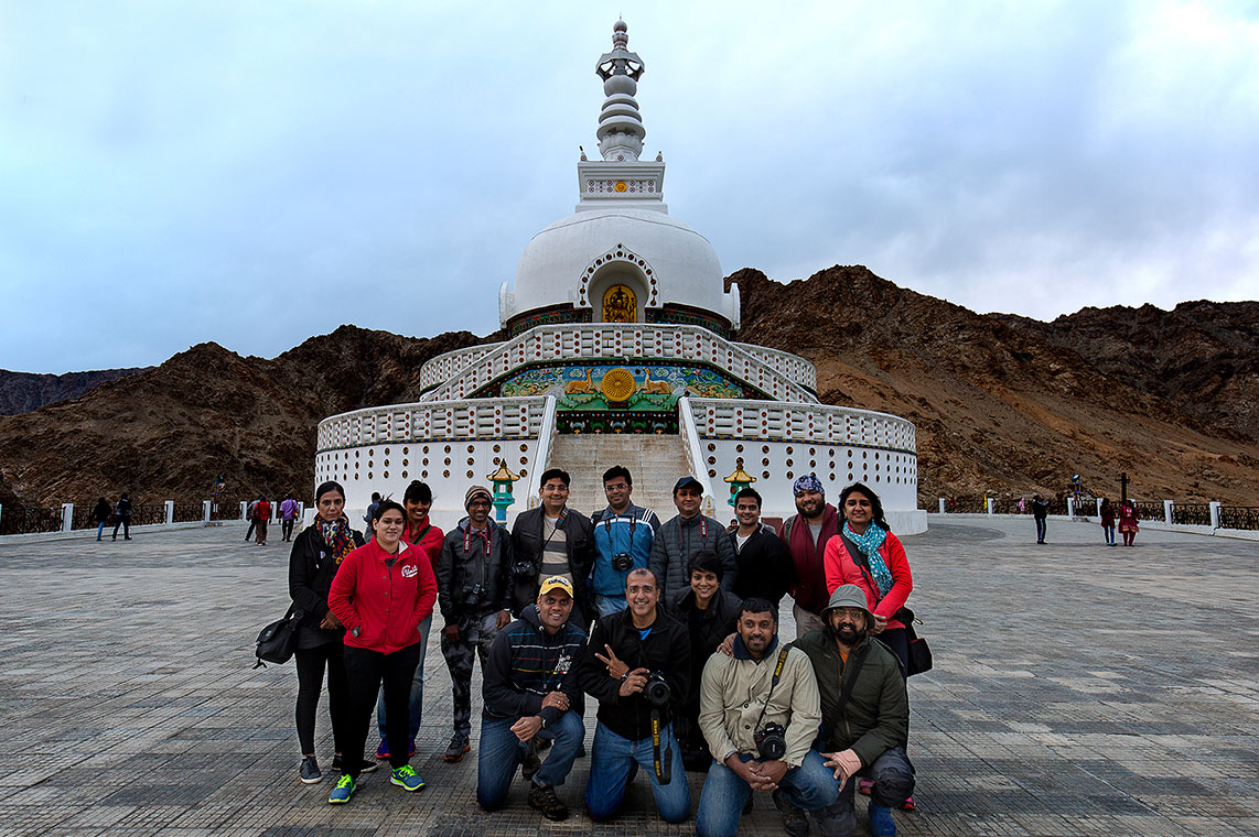 Image-1-1 Mesmerising Ladakh