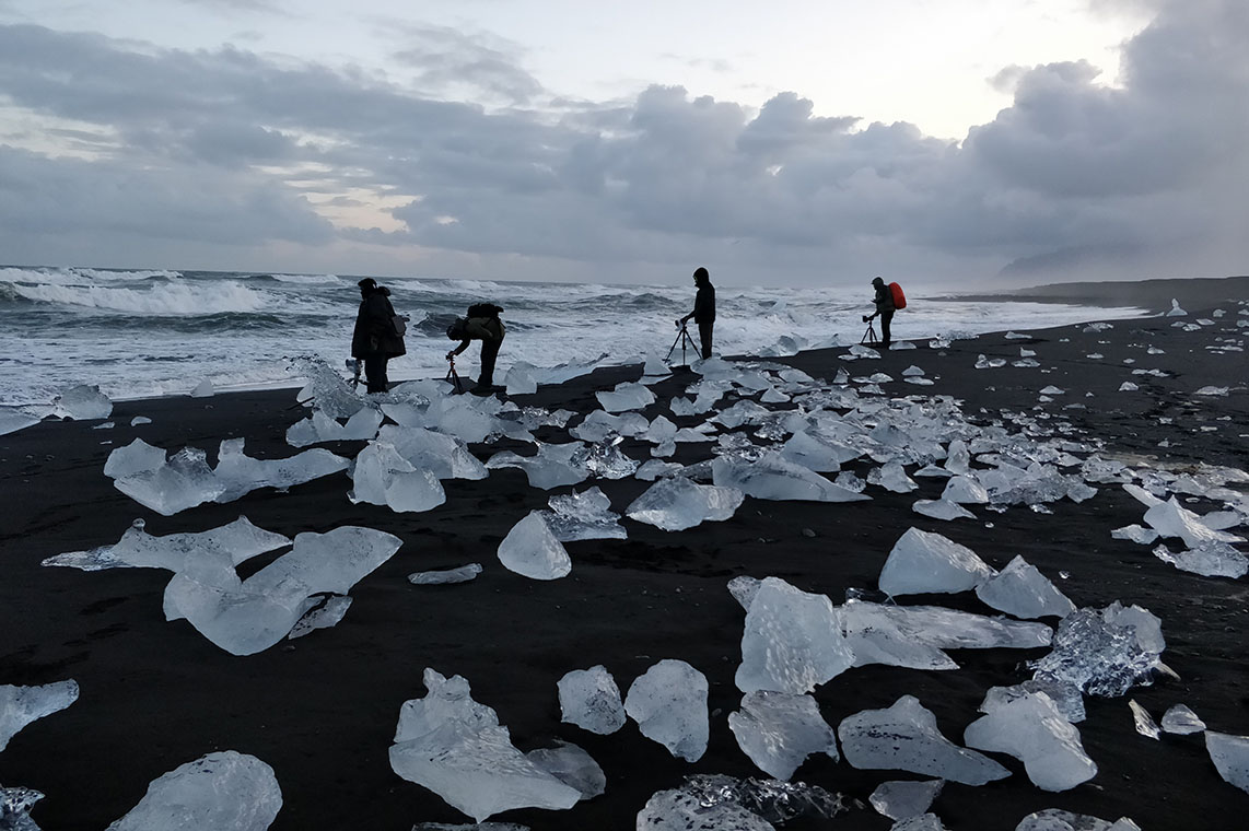 Image-1 Whispering Iceland NEW