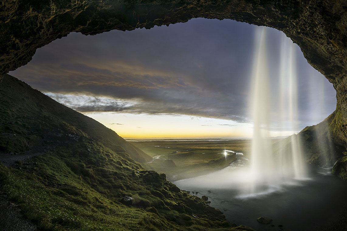 Image-2 Whispering Iceland: Photography Expedition to Iceland