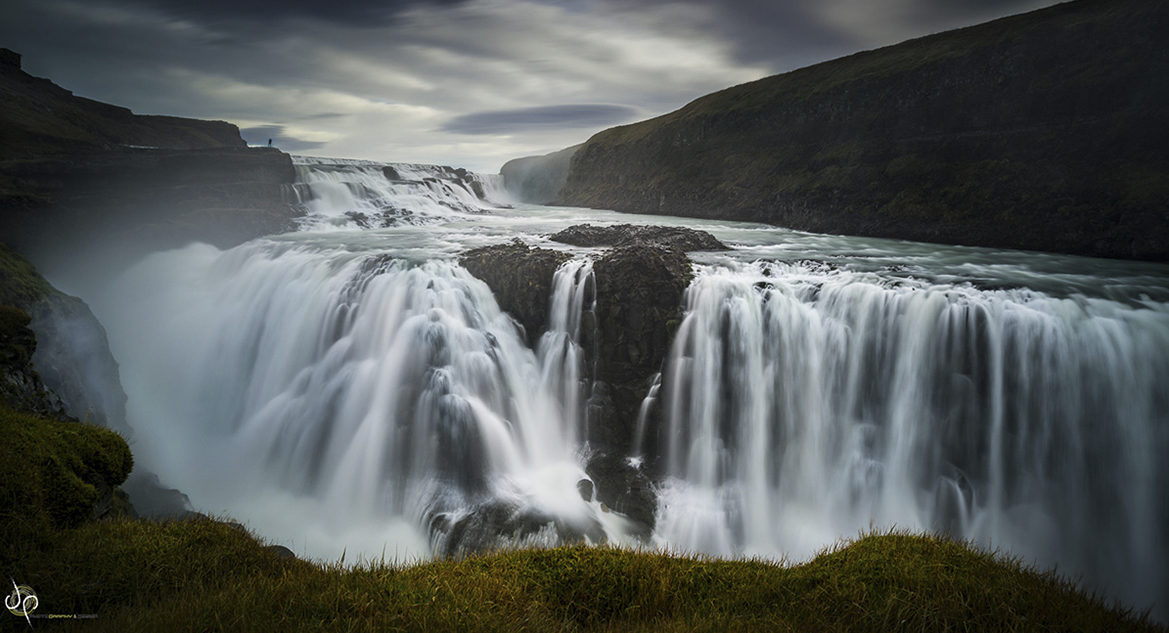 Slide-1 Whispering Iceland: Photography Expedition to Iceland