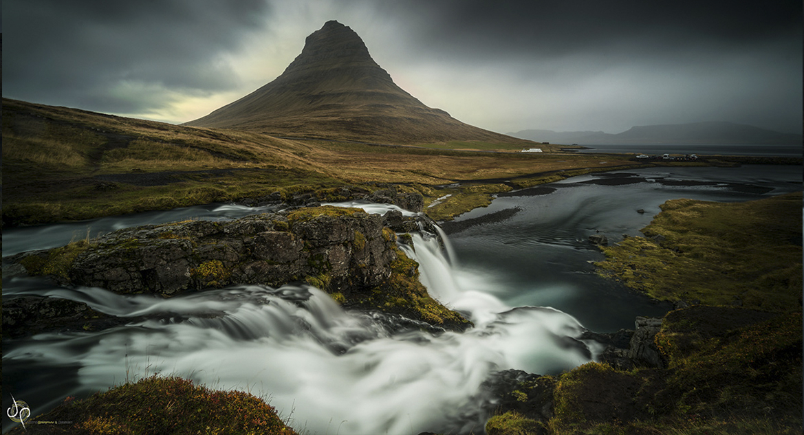 Slide-2 Whispering Iceland NEW