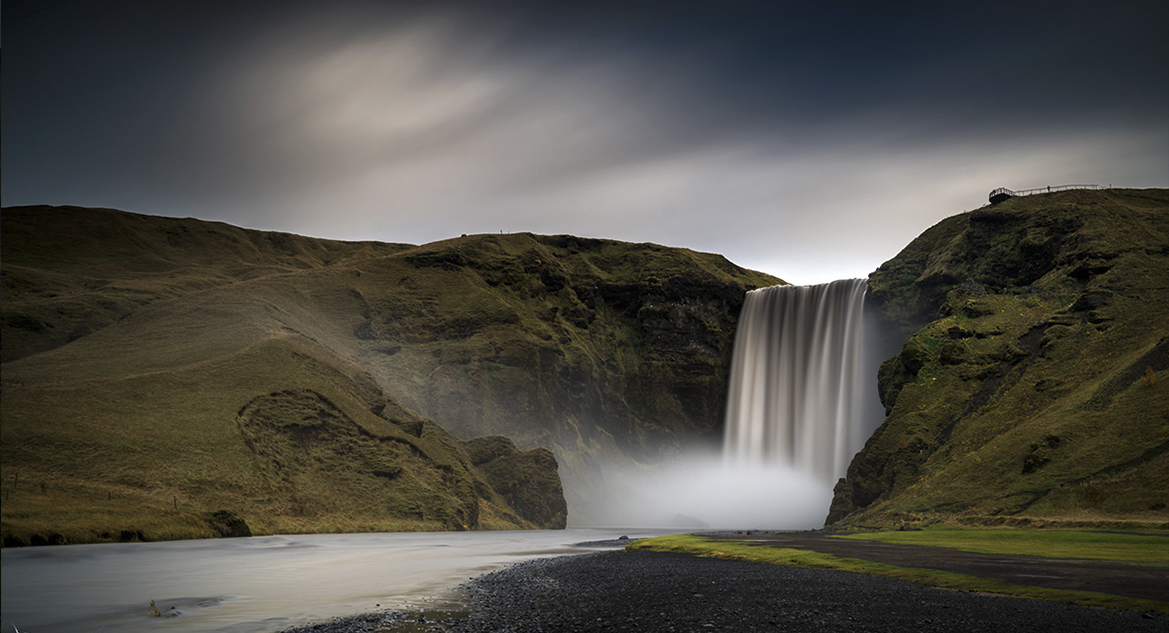 Slide-4 Whispering Iceland: Photography Expedition to Iceland