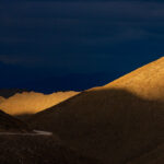 DSC0249-1-copy-2-150x150 Mesmerising Ladakh