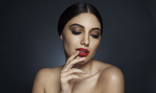 Art_of_Fashion_workshop Home