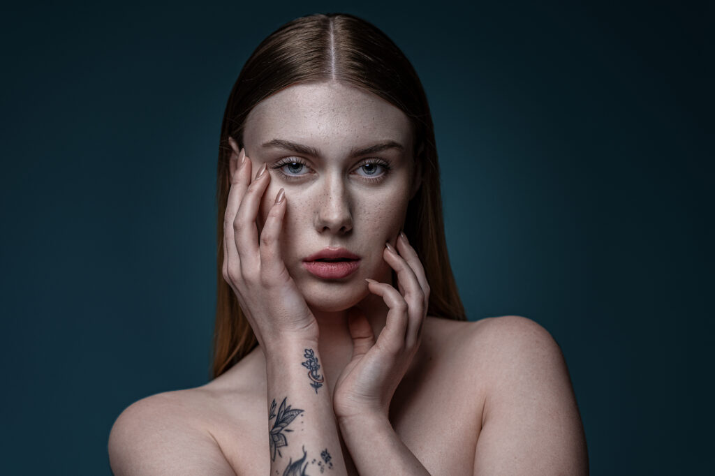 1-1024x682 Beauty & Fashion Skin Retouching Workshop