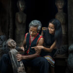 2-1-150x150 Exotic Vietnam