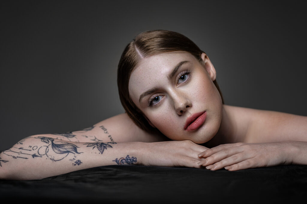 2-1024x682 Beauty & Fashion Skin Retouching Workshop