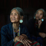 3-150x150 Exotic Vietnam