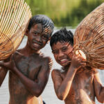 4-150x150 Exotic Vietnam