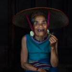 6-150x150 Exotic Vietnam