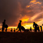 7-150x150 Exotic Vietnam