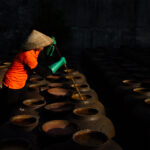 Ha-Giang-fire-dance-1-scaled-150x150 Exotic Vietnam