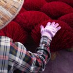 Ha-Giang-fire-dance-2-scaled-150x150 Exotic Vietnam