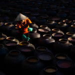 Ha-Giang-fire-dance-3-1-scaled-150x150 Exotic Vietnam