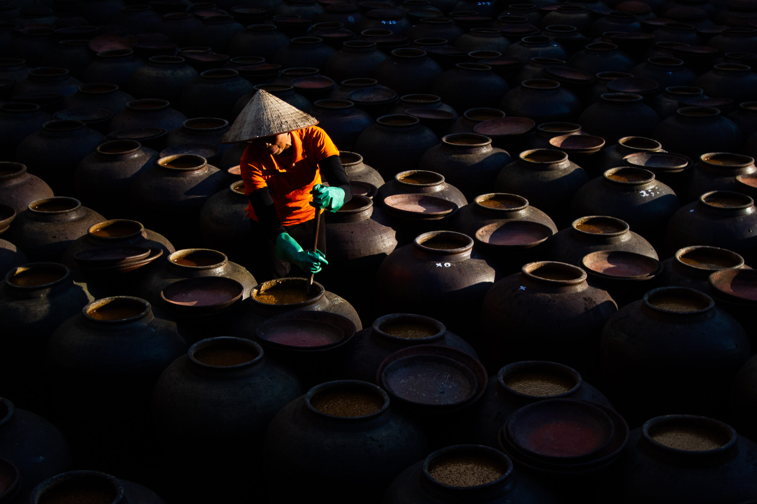 Ha-Giang-fire-dance-3-1-scaled Exotic Vietnam