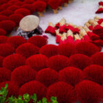 Ha-Giang-fire-dance-3-scaled-150x150 Exotic Vietnam