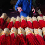 Ha-Giang-fire-dance-4-scaled-150x150 Exotic Vietnam