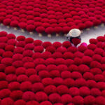 Ha-Giang-fire-dance-scaled-150x150 Exotic Vietnam