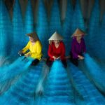 Hoi-An-1-scaled-150x150 Exotic Vietnam