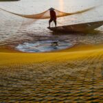 Hoi-An-2-scaled-150x150 Exotic Vietnam