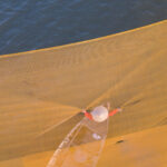 Hoi-An-3-scaled-150x150 Exotic Vietnam