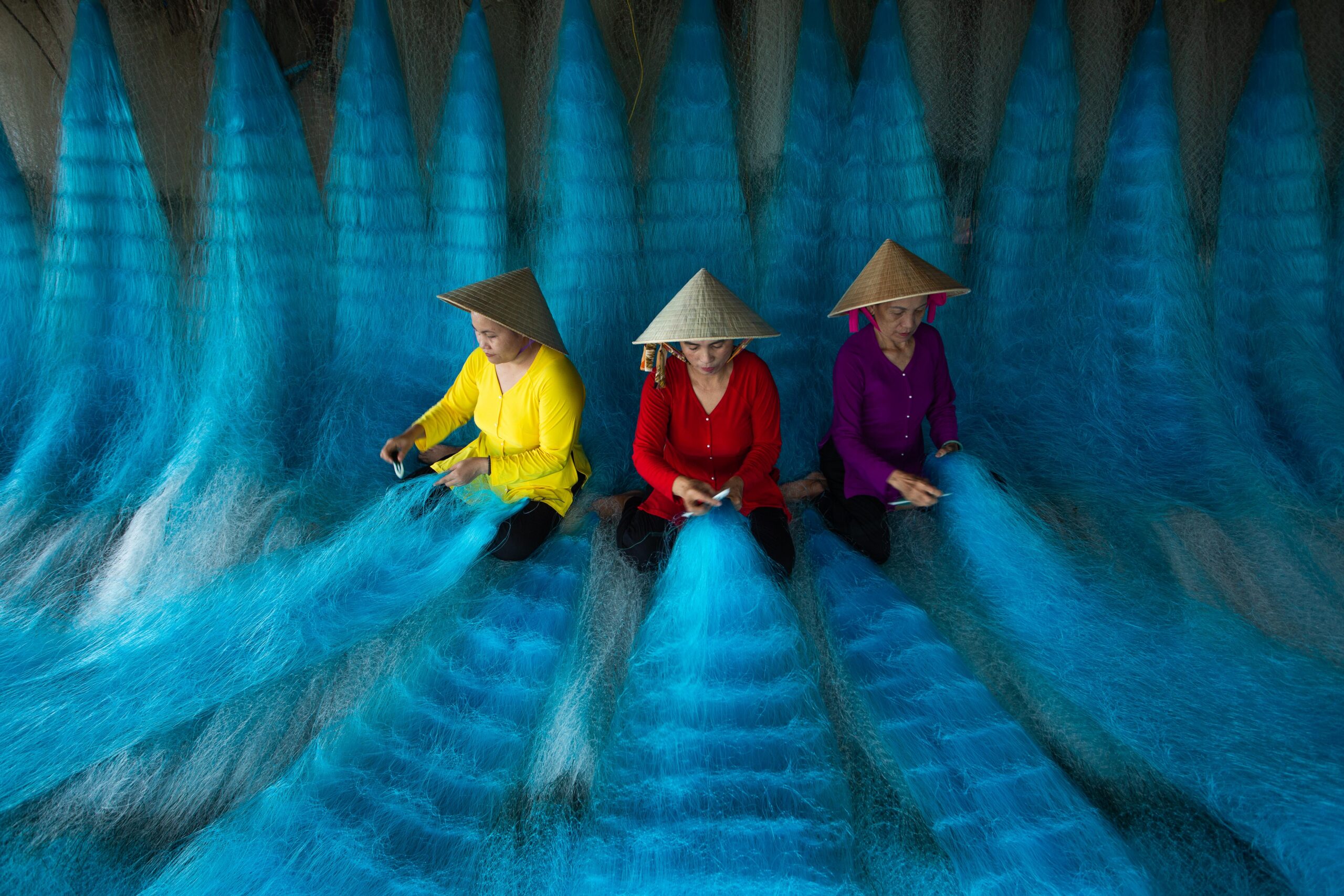 Hoi-An-scaled Exotic Vietnam