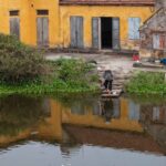 Nam-Dinh-2-1-scaled-150x150 Exotic Vietnam