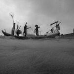 Nam-Dinh-2-scaled-150x150 Exotic Vietnam