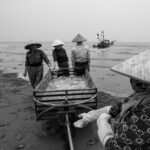 Nam-Dinh-3-scaled-150x150 Exotic Vietnam