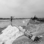 Nam-Dinh-scaled-150x150 Exotic Vietnam