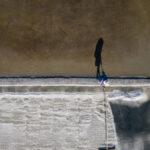 Salt-flat-1-scaled-150x150 Exotic Vietnam