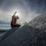 Salt-flat-2-scaled-150x150 Exotic Vietnam