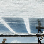 Salt-flat-3-scaled-150x150 Exotic Vietnam