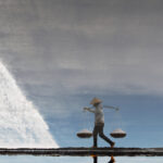 Salt-flat-4-scaled-150x150 Exotic Vietnam