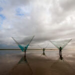 Thai-Binh-2-scaled-150x150 Exotic Vietnam