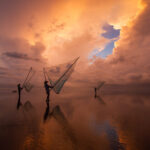 Thai-Binh-scaled-150x150 Exotic Vietnam