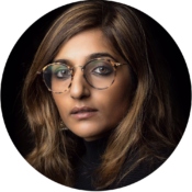 sd-circle-175x175 Exotic Vietnam